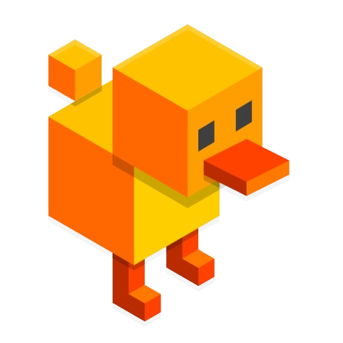 duckstation emulator