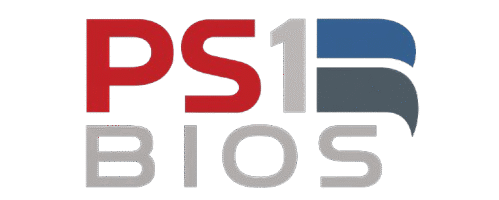 ps1bios.download